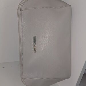 Skin Care Rx, Cosmetic Bag
